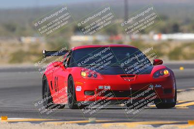 media/Dec-02-2023-Speed Ventures (Sat) [[b82c9ebe82]]/3-Green Group/Session 2 (Turn 11)/